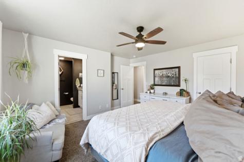 1830 E Cedar Trails Way S Eagle Mountain UT 84005