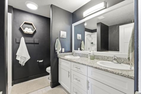 1830 E Cedar Trails Way S Eagle Mountain UT 84005