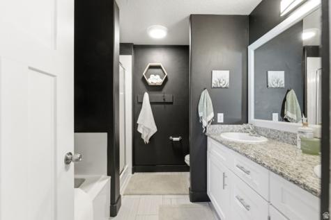 1830 E Cedar Trails Way S Eagle Mountain UT 84005