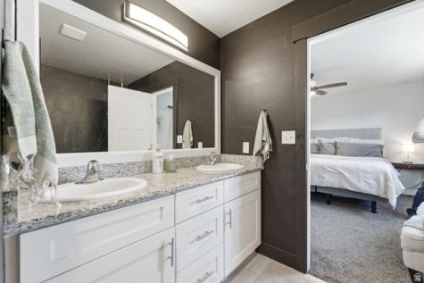 1830 E Cedar Trails Way S Eagle Mountain UT 84005