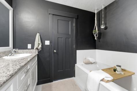 1830 E Cedar Trails Way S Eagle Mountain UT 84005