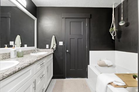 1830 E Cedar Trails Way S Eagle Mountain UT 84005