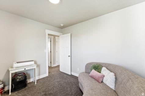 1830 E Cedar Trails Way S Eagle Mountain UT 84005