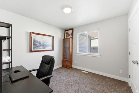 1830 E Cedar Trails Way S Eagle Mountain UT 84005