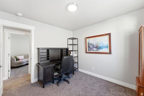 1830 E Cedar Trails Way S Eagle Mountain UT 84005