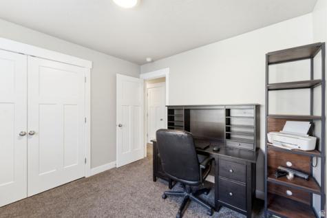 1830 E Cedar Trails Way S Eagle Mountain UT 84005