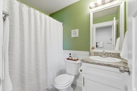 1830 E Cedar Trails Way S Eagle Mountain UT 84005