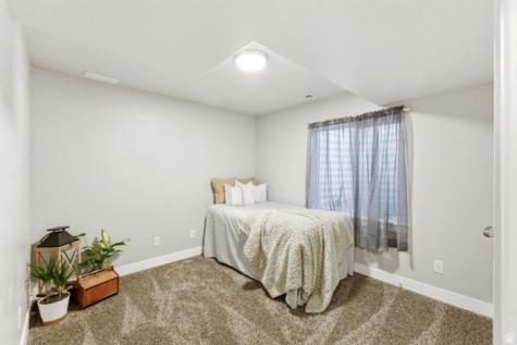 1830 E Cedar Trails Way S Eagle Mountain UT 84005