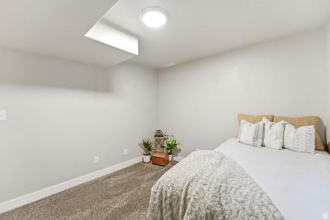 1830 E Cedar Trails Way S Eagle Mountain UT 84005