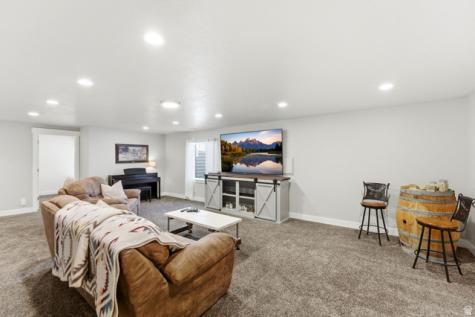 1830 E Cedar Trails Way S Eagle Mountain UT 84005