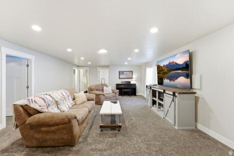 1830 E Cedar Trails Way S Eagle Mountain UT 84005