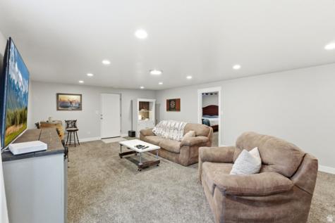 1830 E Cedar Trails Way S Eagle Mountain UT 84005