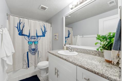 1830 E Cedar Trails Way S Eagle Mountain UT 84005
