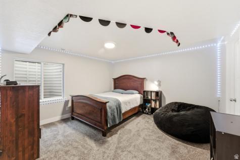1830 E Cedar Trails Way S Eagle Mountain UT 84005