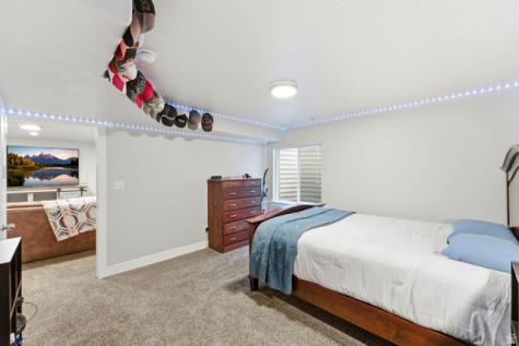 1830 E Cedar Trails Way S Eagle Mountain UT 84005