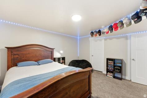 1830 E Cedar Trails Way S Eagle Mountain UT 84005