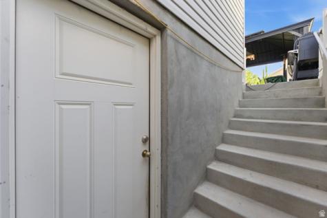 1830 E Cedar Trails Way S Eagle Mountain UT 84005