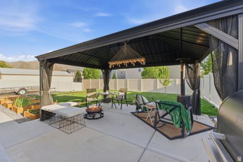 1830 E Cedar Trails Way S Eagle Mountain UT 84005