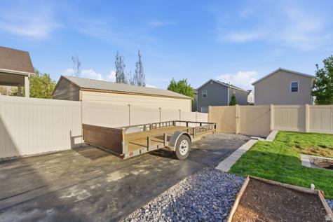 1830 E Cedar Trails Way S Eagle Mountain UT 84005