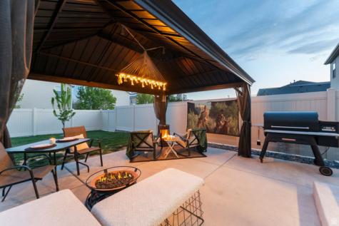 1830 E Cedar Trails Way S Eagle Mountain UT 84005