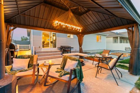 1830 E Cedar Trails Way S Eagle Mountain UT 84005