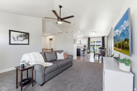 1830 E Cedar Trails Way S Eagle Mountain UT 84005