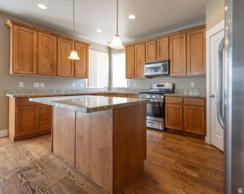 1420 E Firelight Way Sandy UT 84092