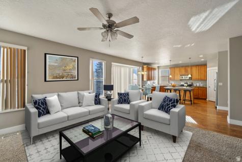 1420 E Firelight Way Sandy UT 84092