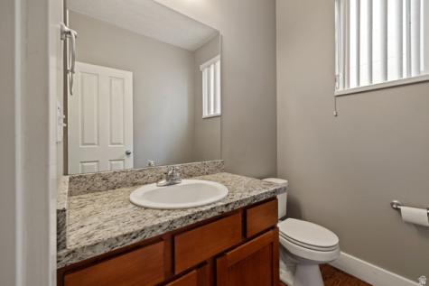 1420 E Firelight Way Sandy UT 84092