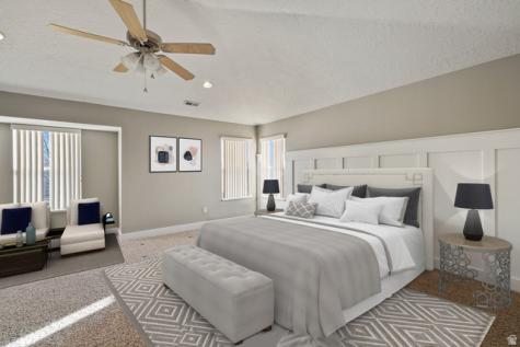 1420 E Firelight Way Sandy UT 84092