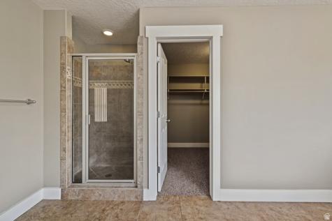 1420 E Firelight Way Sandy UT 84092