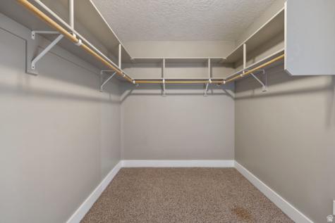 1420 E Firelight Way Sandy UT 84092