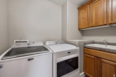1420 E Firelight Way Sandy UT 84092