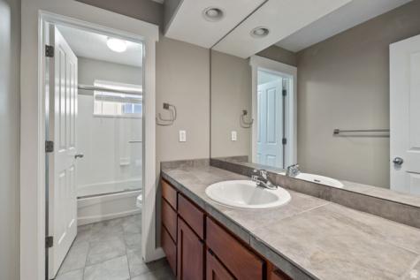 1420 E Firelight Way Sandy UT 84092