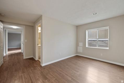 1420 E Firelight Way Sandy UT 84092