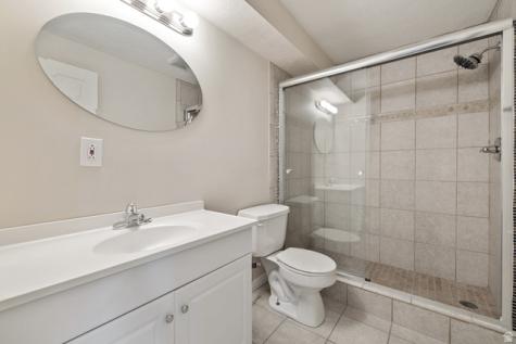 1420 E Firelight Way Sandy UT 84092