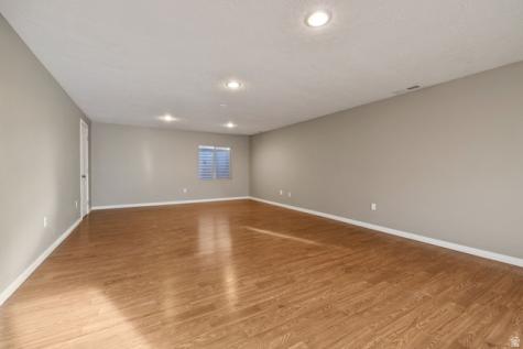 1420 E Firelight Way Sandy UT 84092