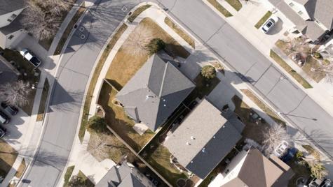 1420 E Firelight Way Sandy UT 84092