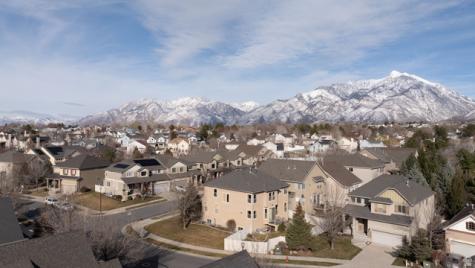 1420 E Firelight Way Sandy UT 84092