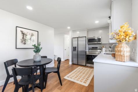6909 S 90 E Midvale UT 84047