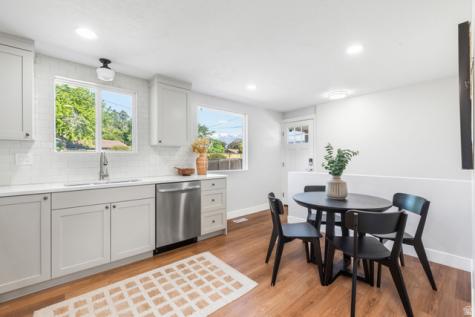 6909 S 90 E Midvale UT 84047