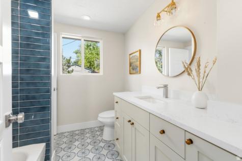 6909 S 90 E Midvale UT 84047