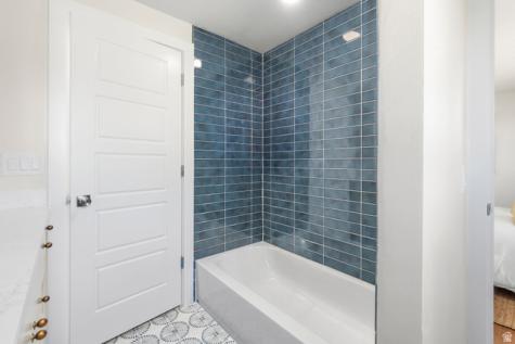6909 S 90 E Midvale UT 84047