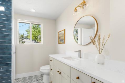 6909 S 90 E Midvale UT 84047
