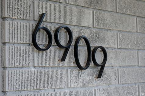 6909 S 90 E Midvale UT 84047