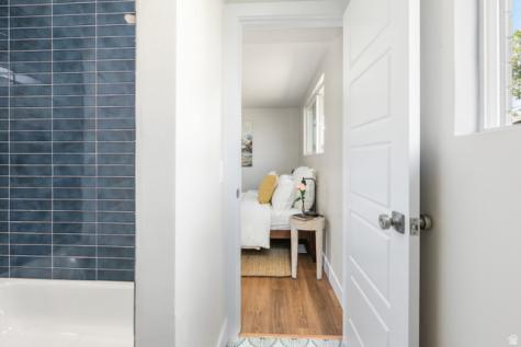 6909 S 90 E Midvale UT 84047