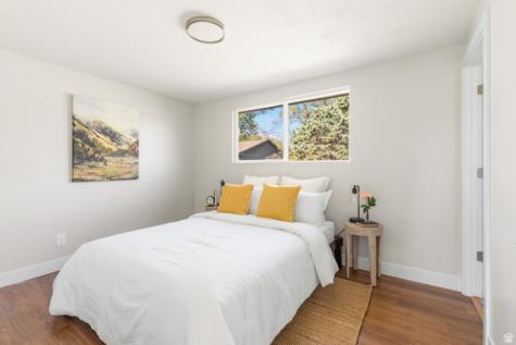 6909 S 90 E Midvale UT 84047