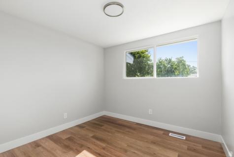 6909 S 90 E Midvale UT 84047