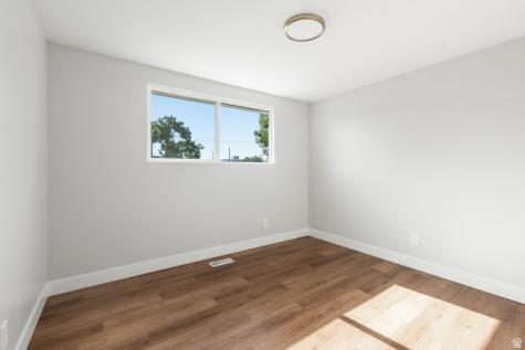 6909 S 90 E Midvale UT 84047