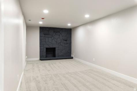 6909 S 90 E Midvale UT 84047